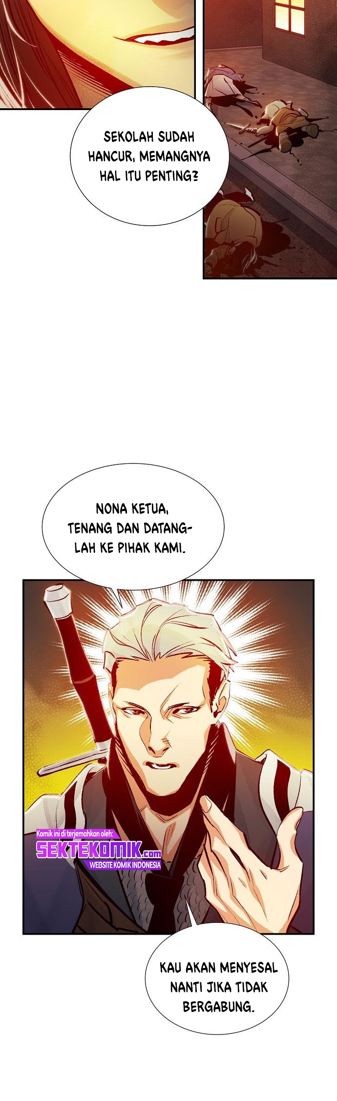 Halaman 183