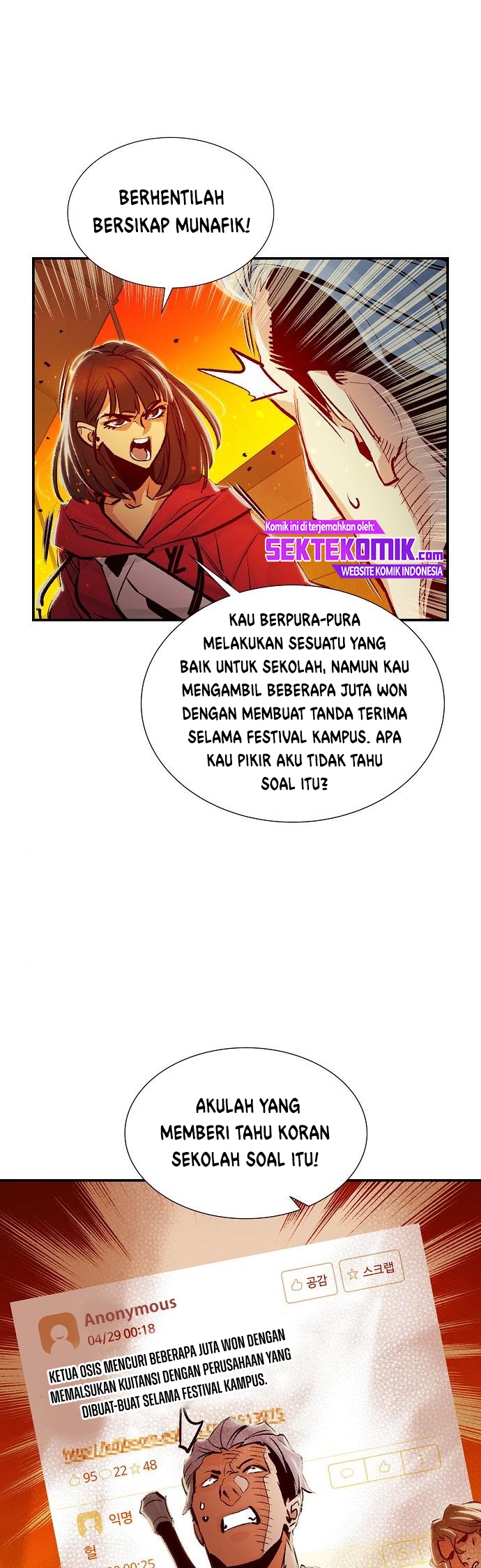 Halaman 184