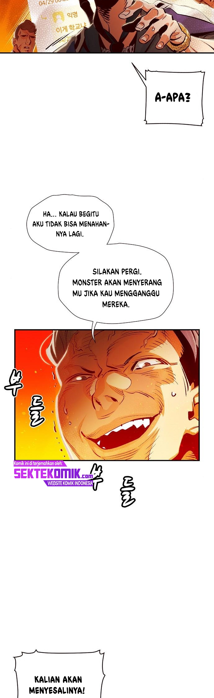 Halaman 185
