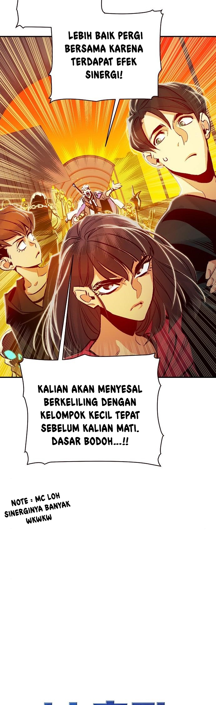 Halaman 186