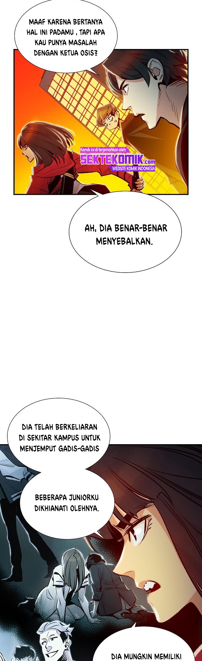 Halaman 188