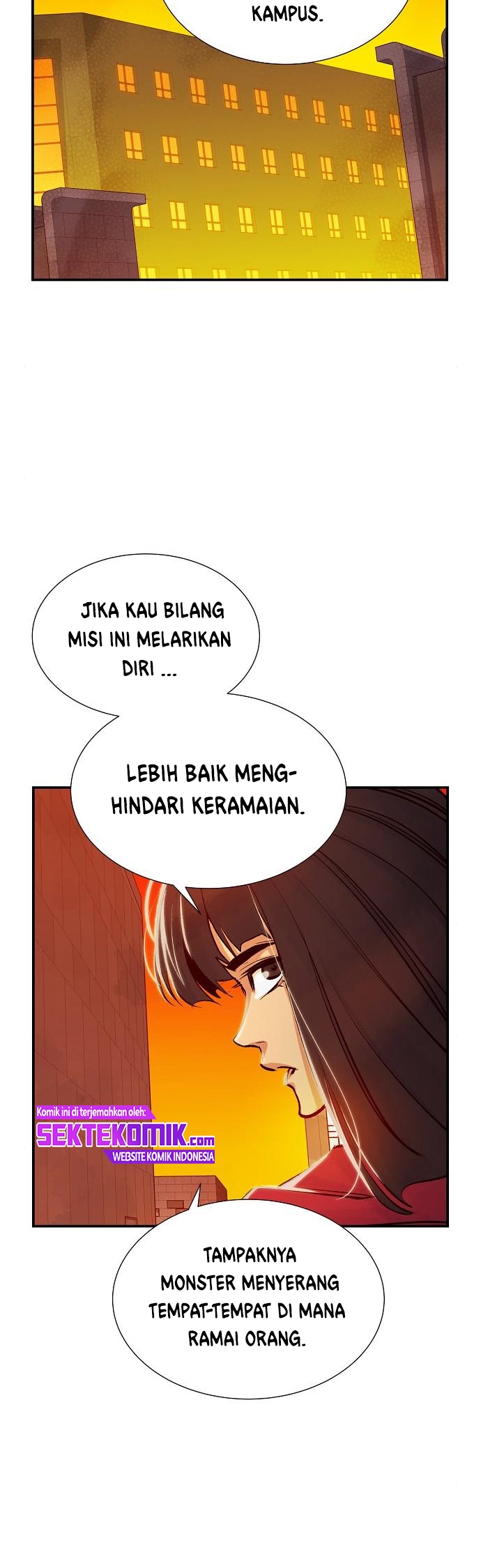 Halaman 190