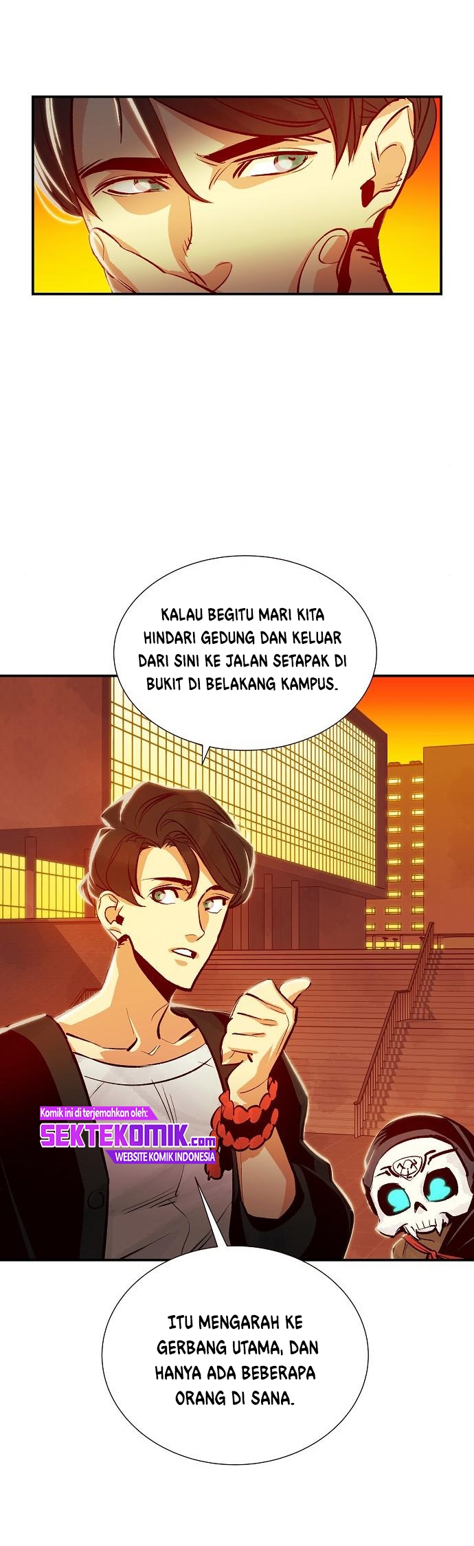 Halaman 191