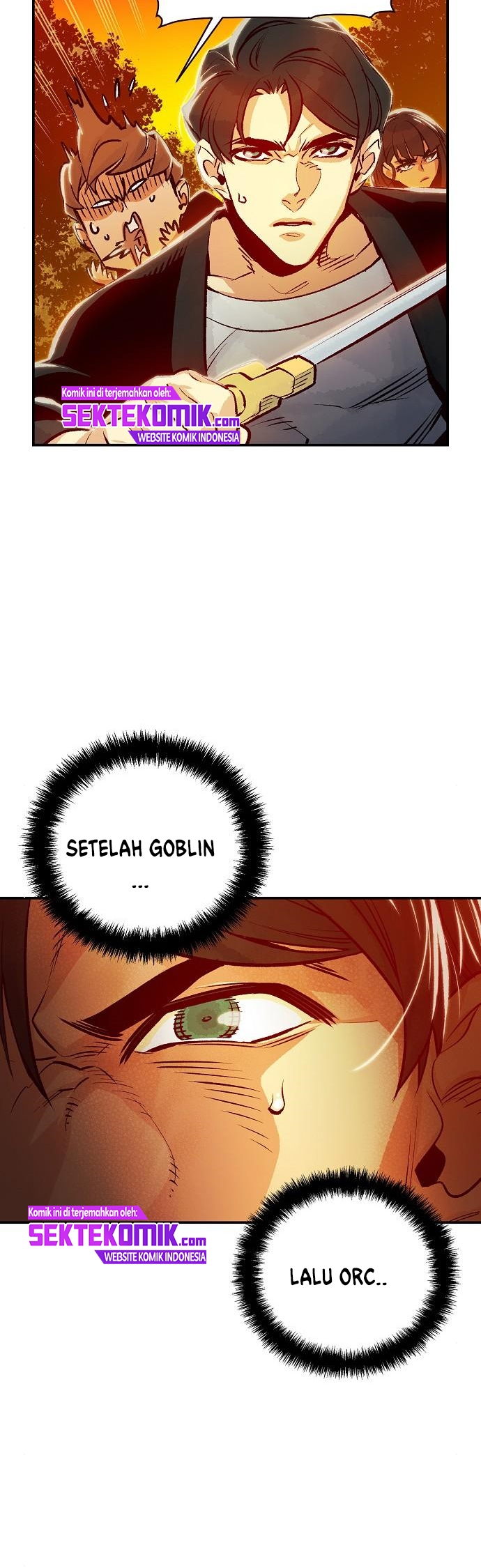 Halaman 198