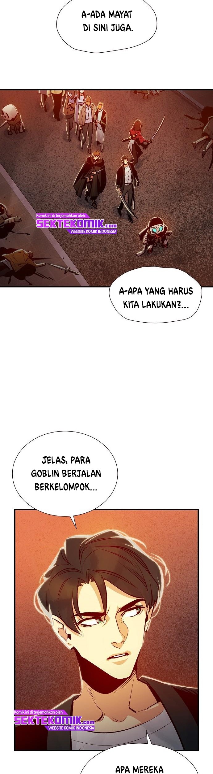 Halaman 152
