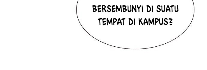Halaman 153