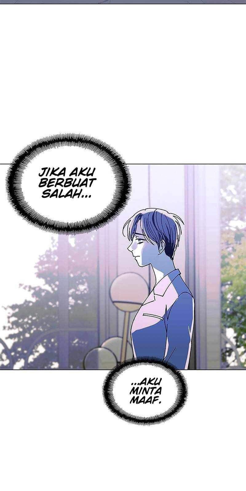 Halaman 124