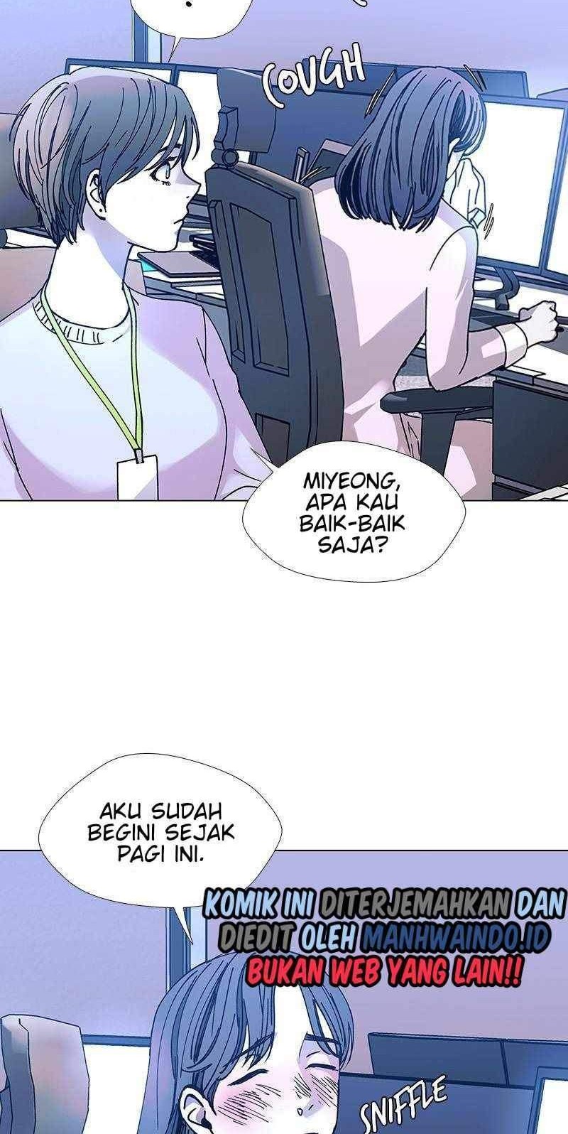Halaman 126