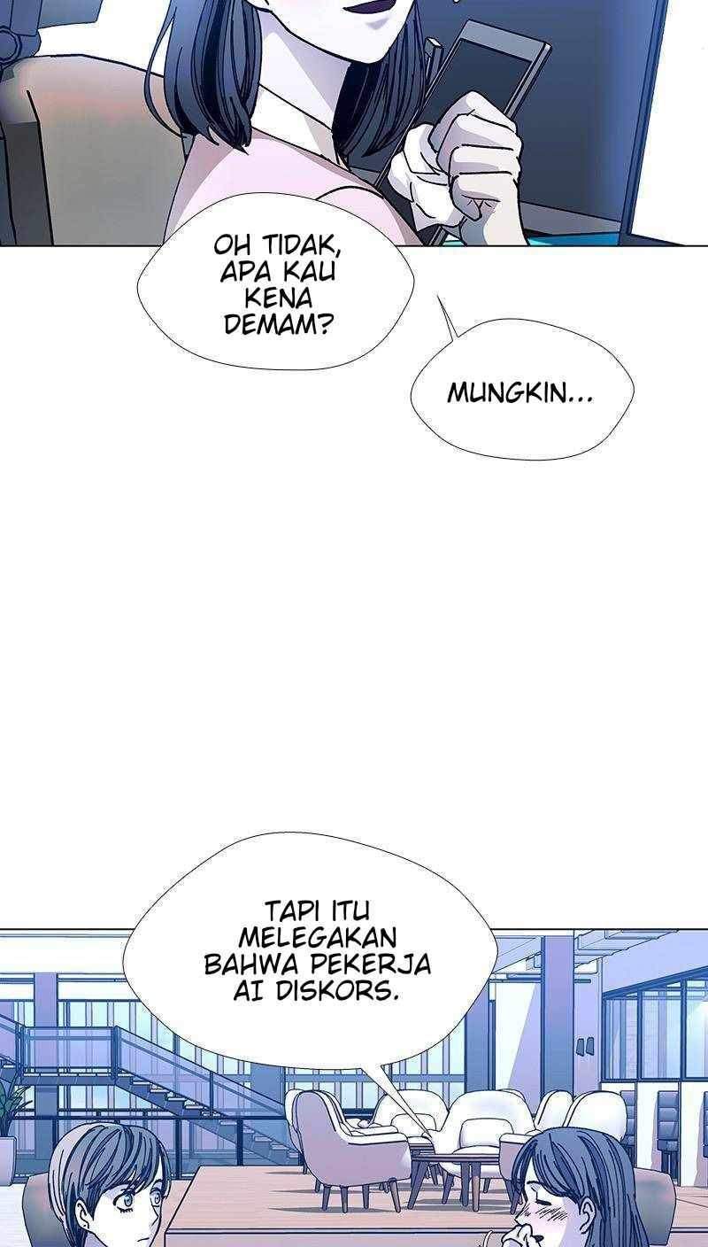 Halaman 127