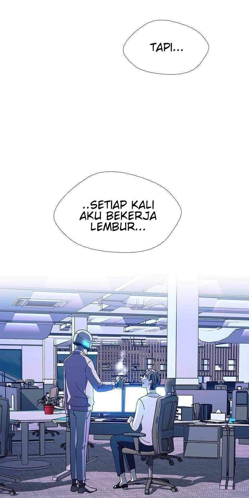 Halaman 129