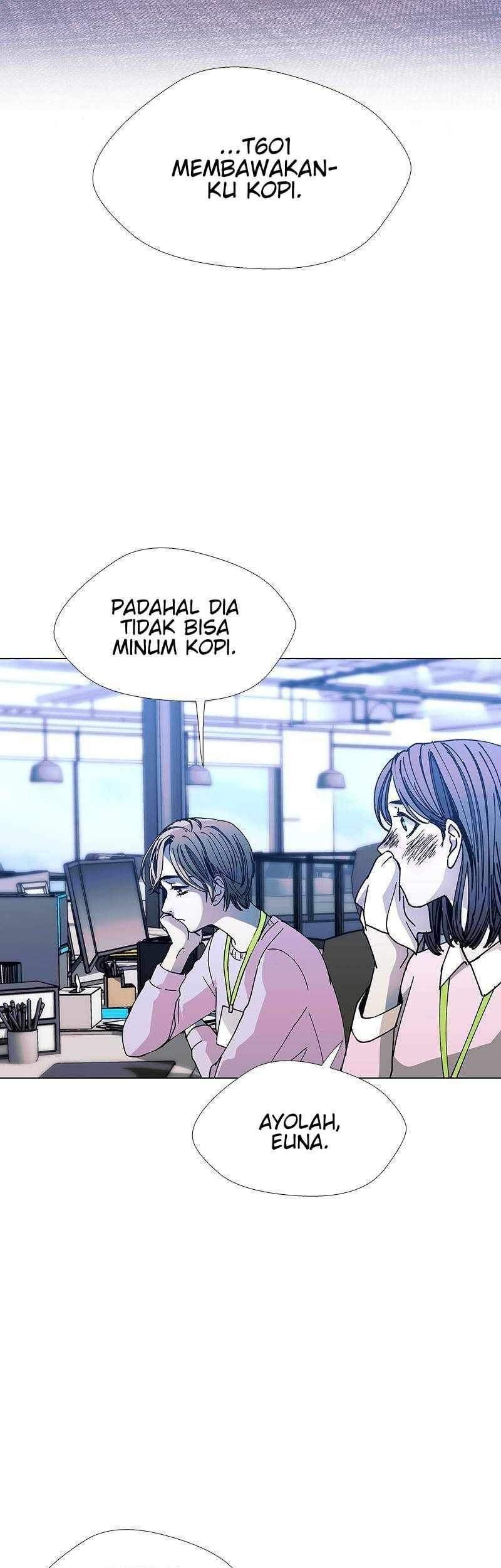 Halaman 130