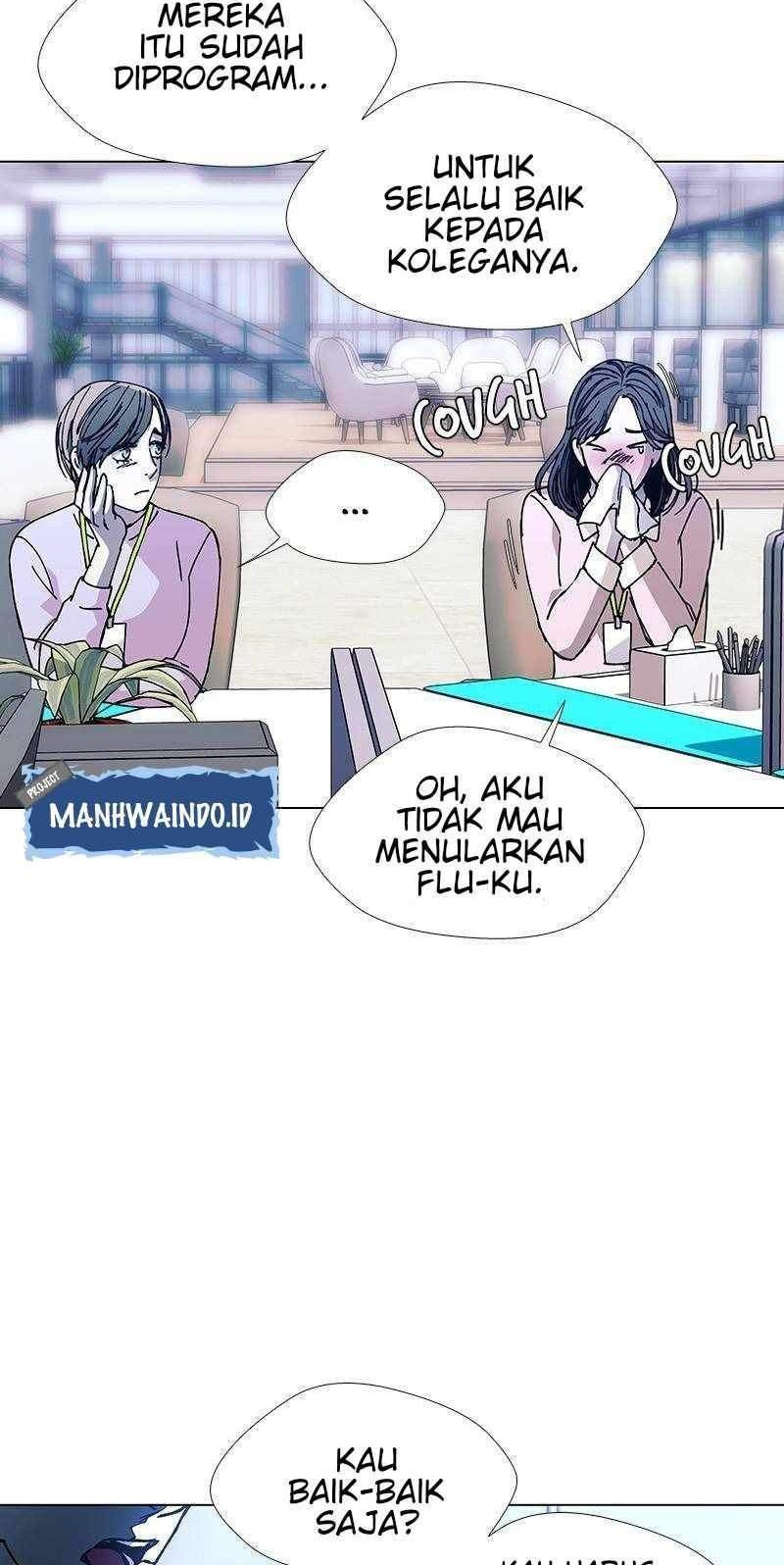 Halaman 131