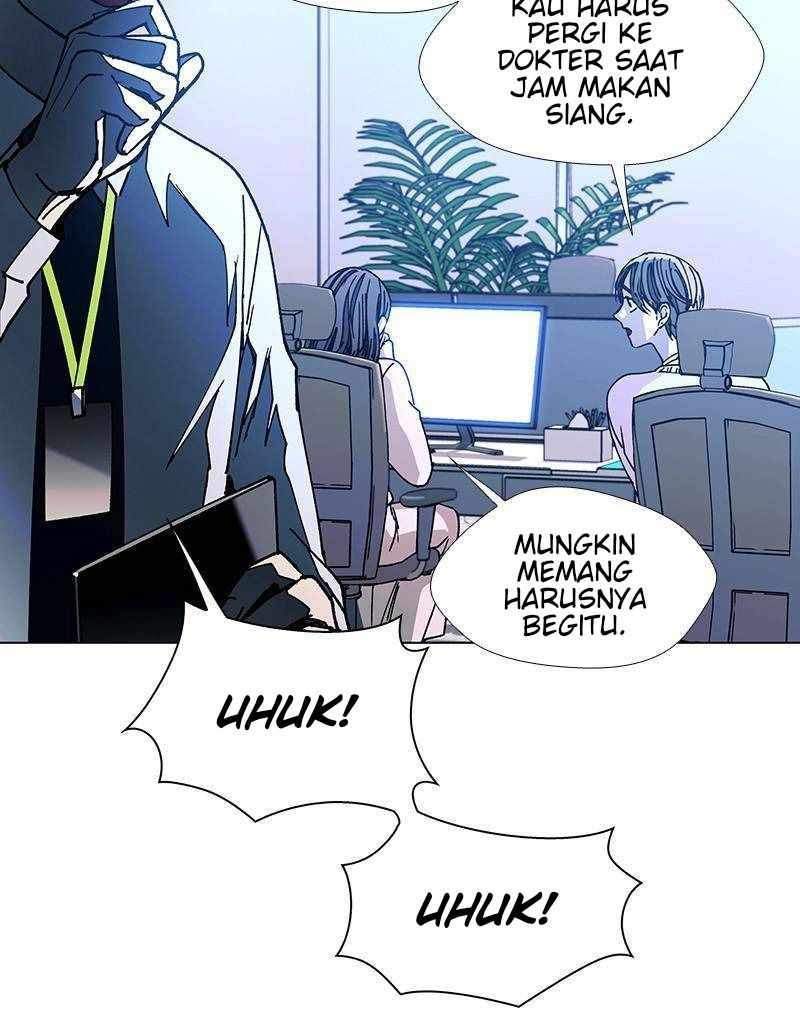 Halaman 132