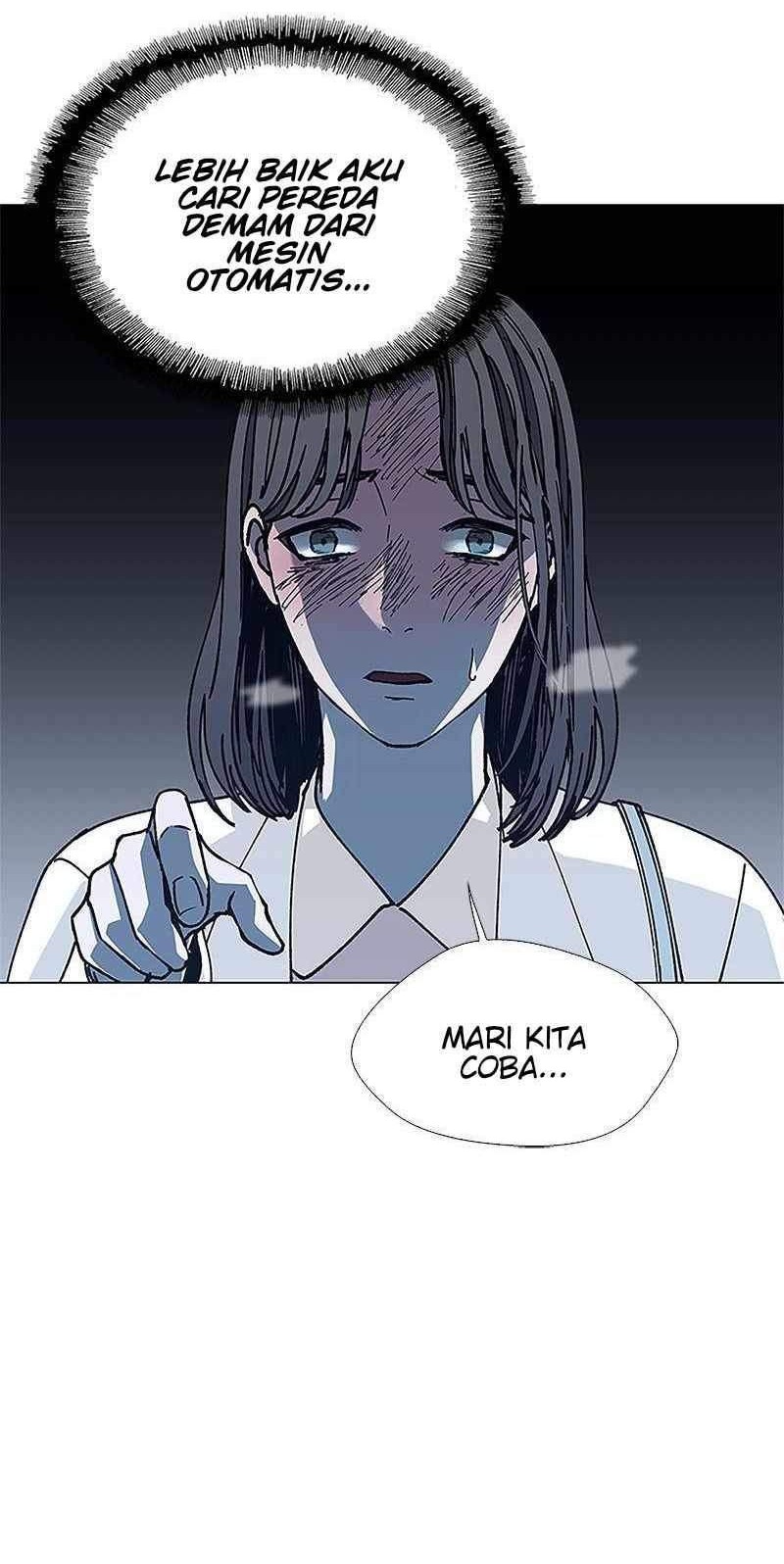 Halaman 136