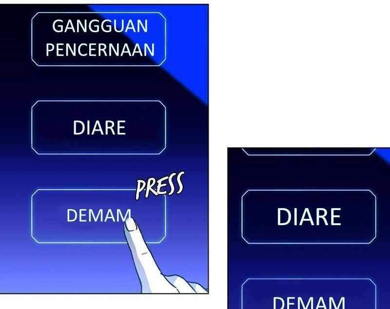 Halaman 137