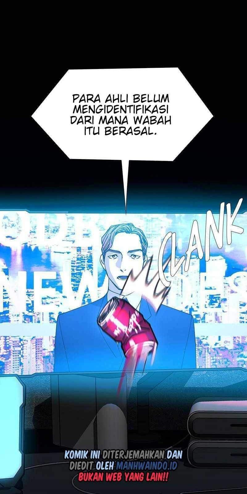 Halaman 146