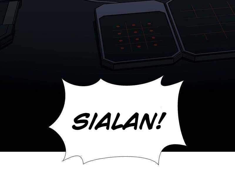 Halaman 147