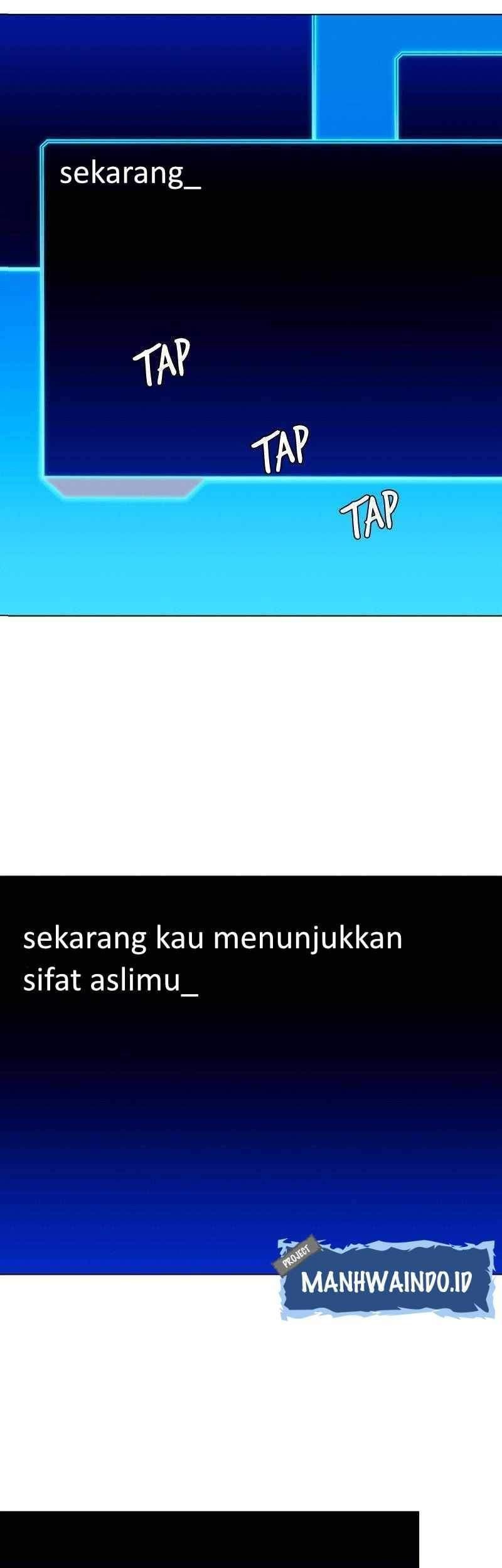 Halaman 150