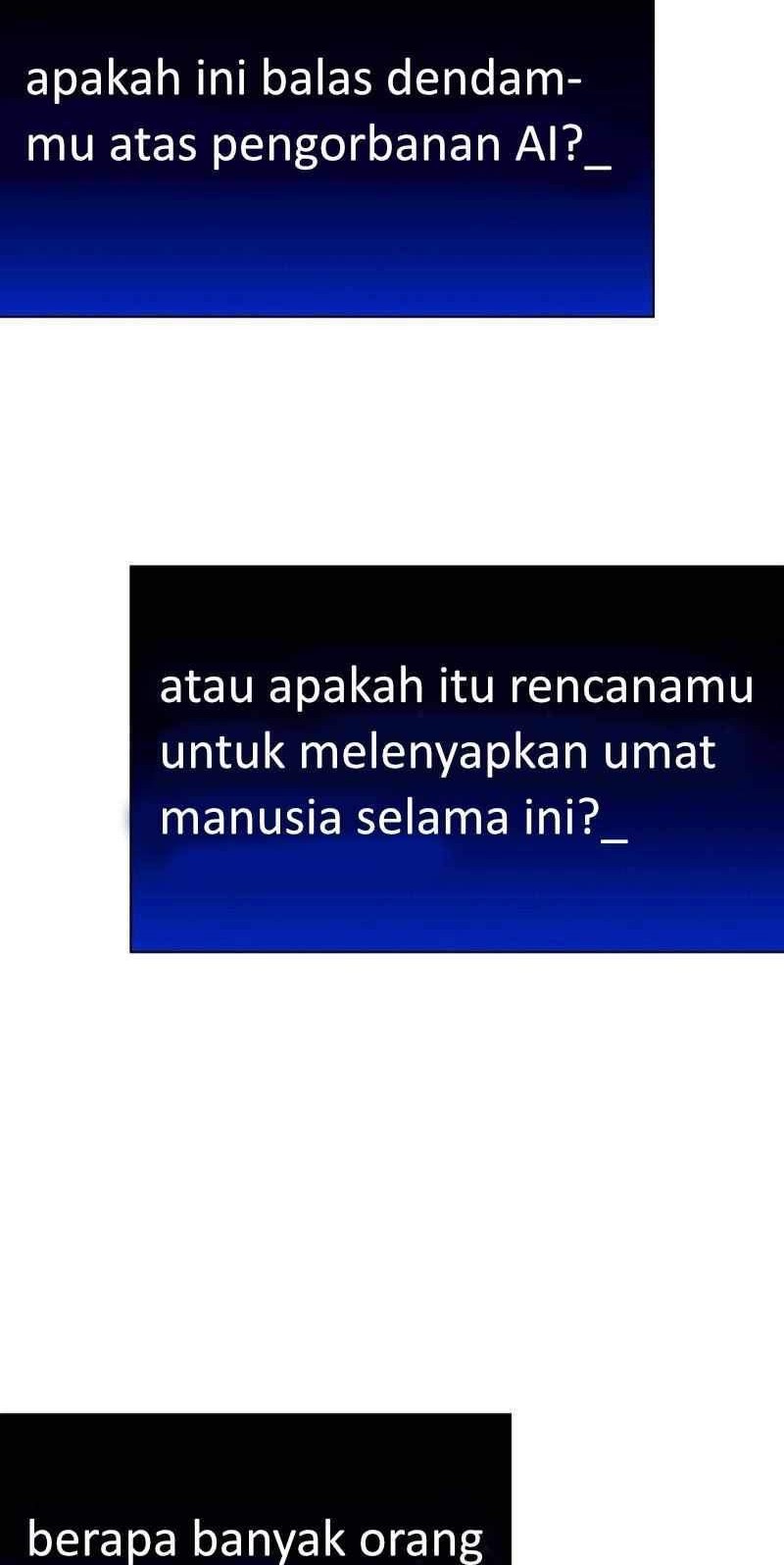 Halaman 151