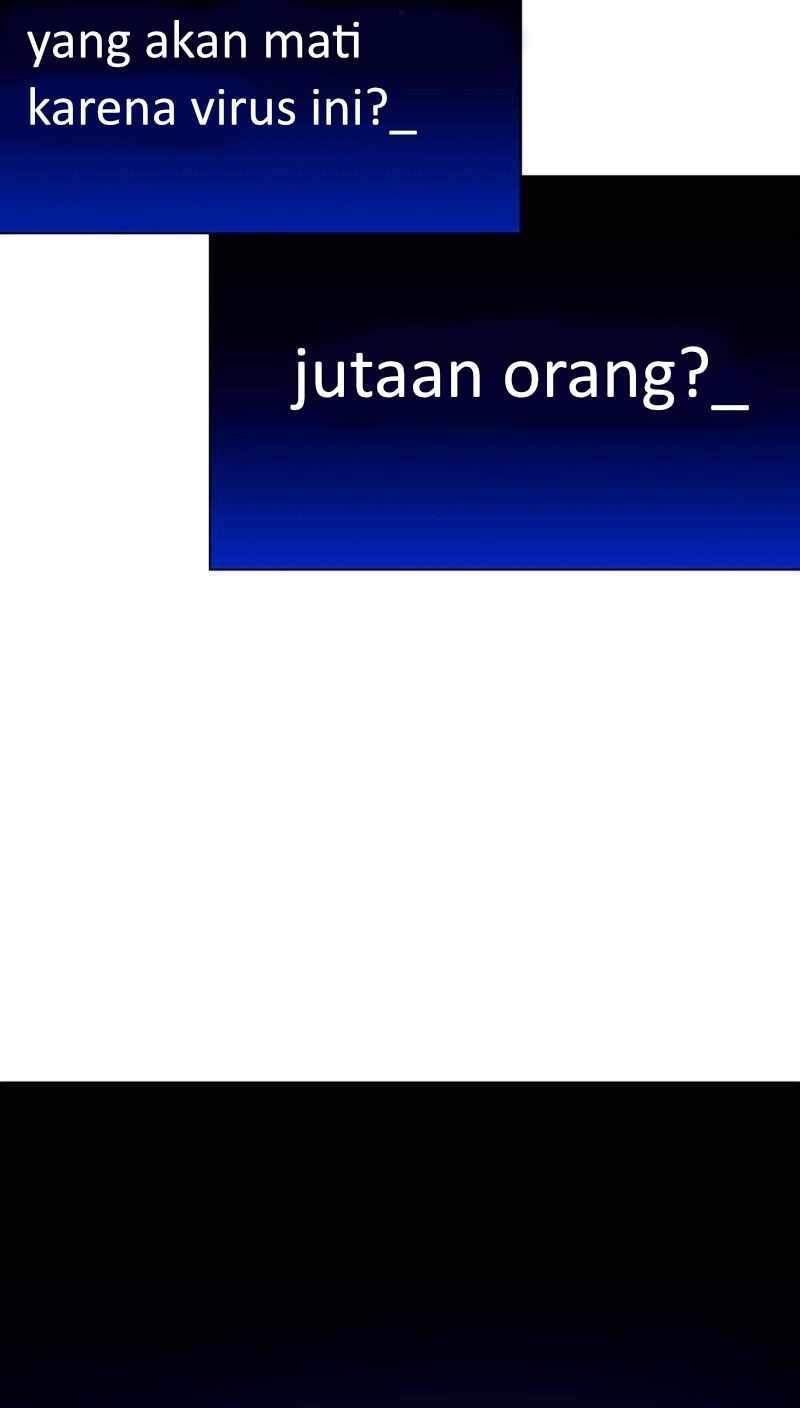 Halaman 152