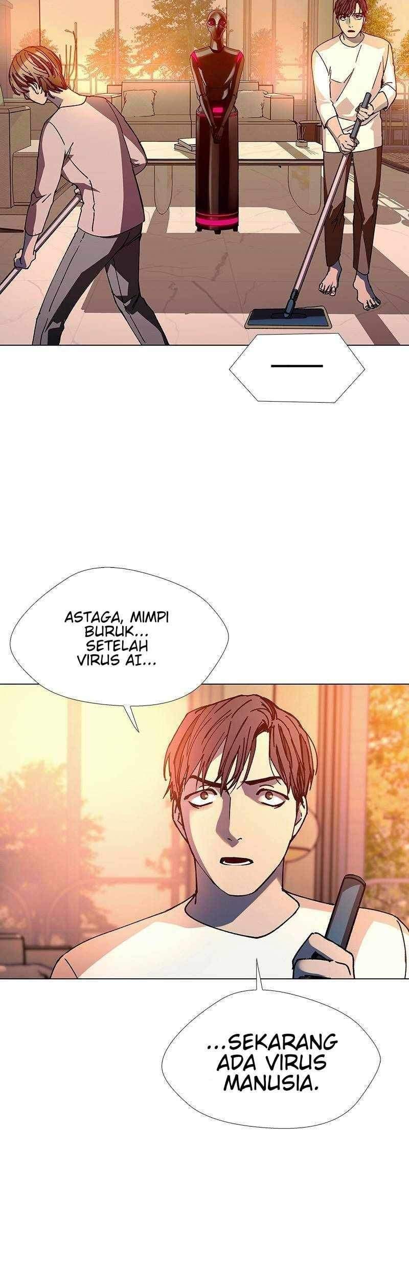 Halaman 158