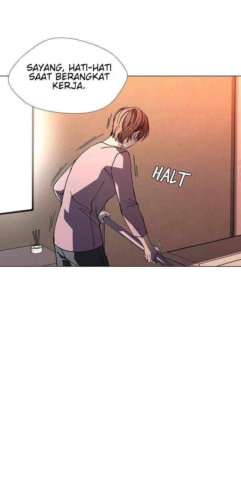 Halaman 159