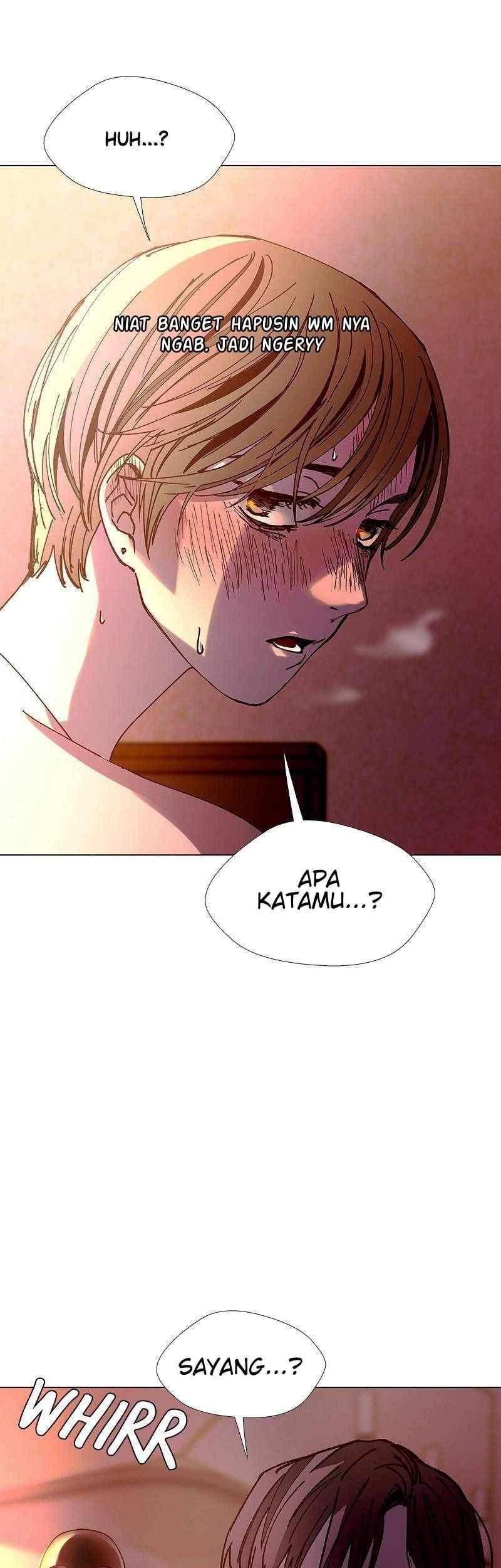 Halaman 160