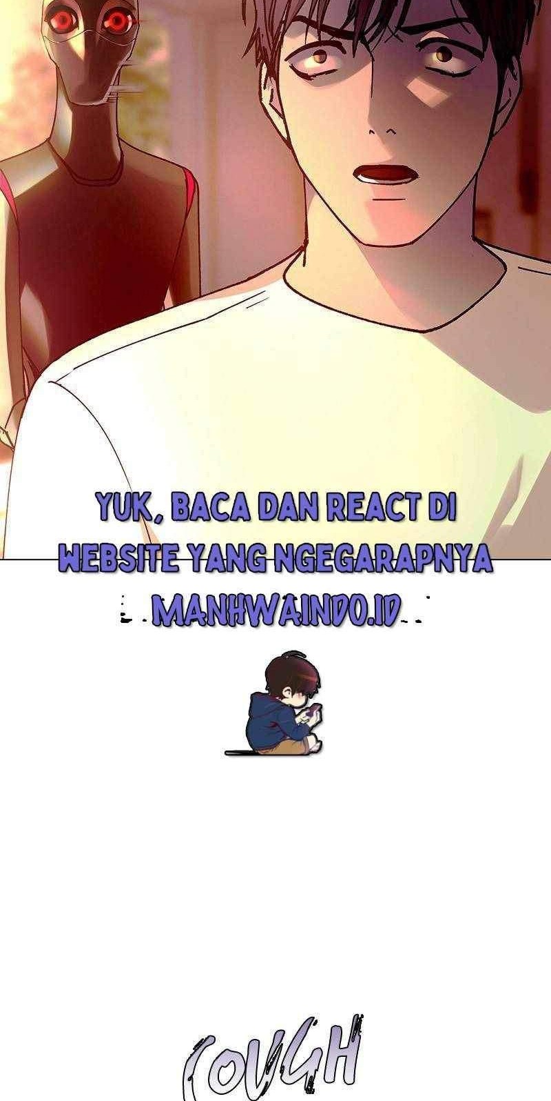 Halaman 161