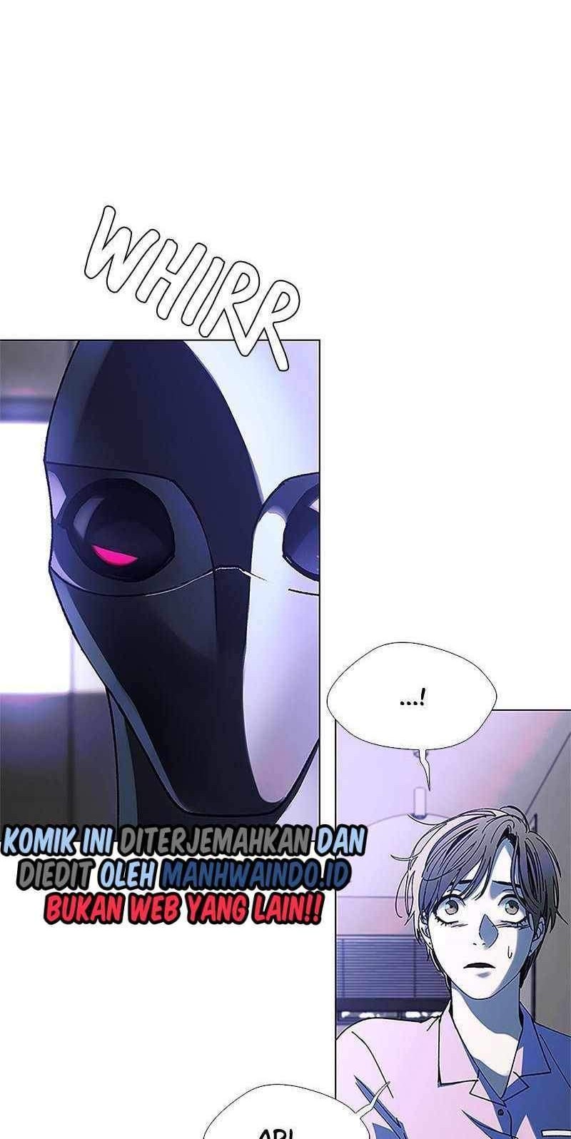 Halaman 119