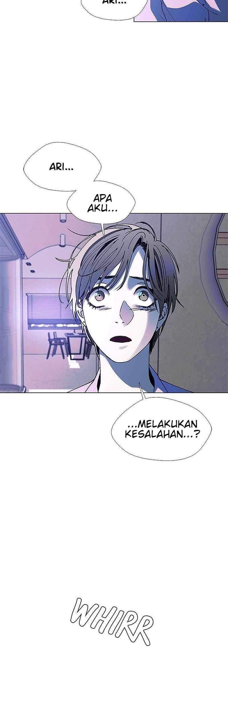 Halaman 120