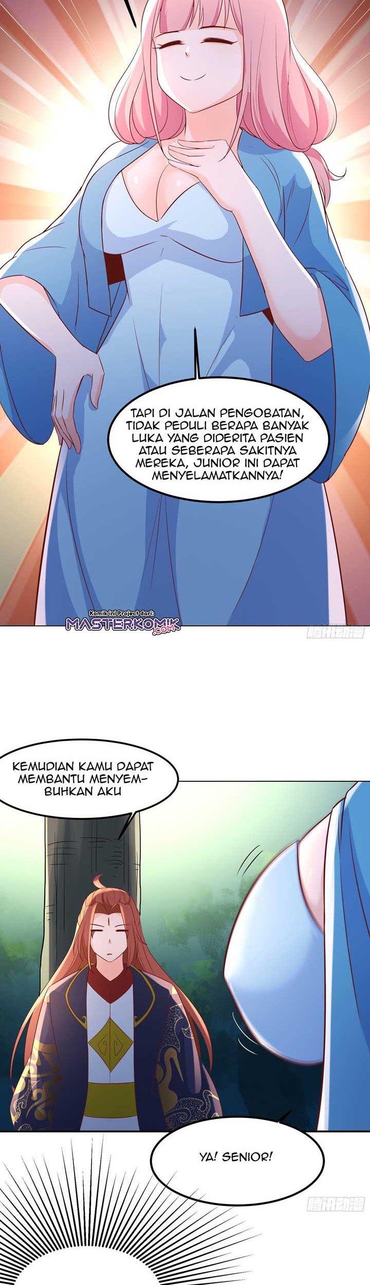 Halaman 14