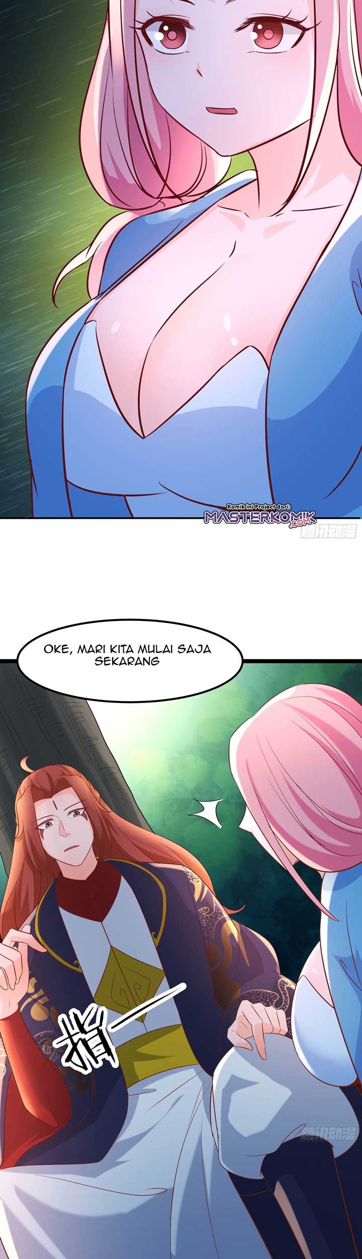 Halaman 18