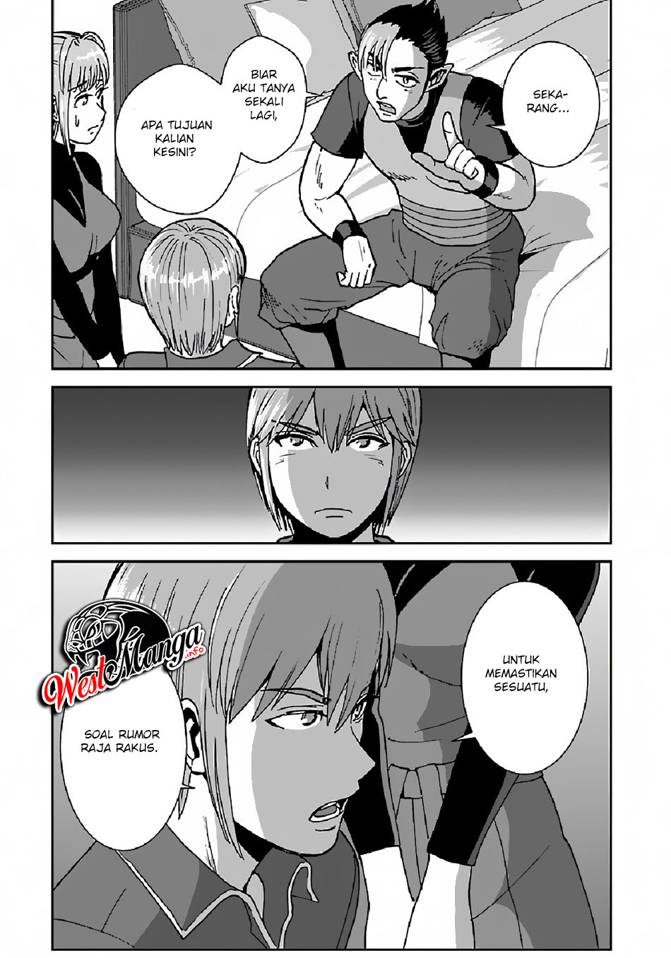 Halaman 52