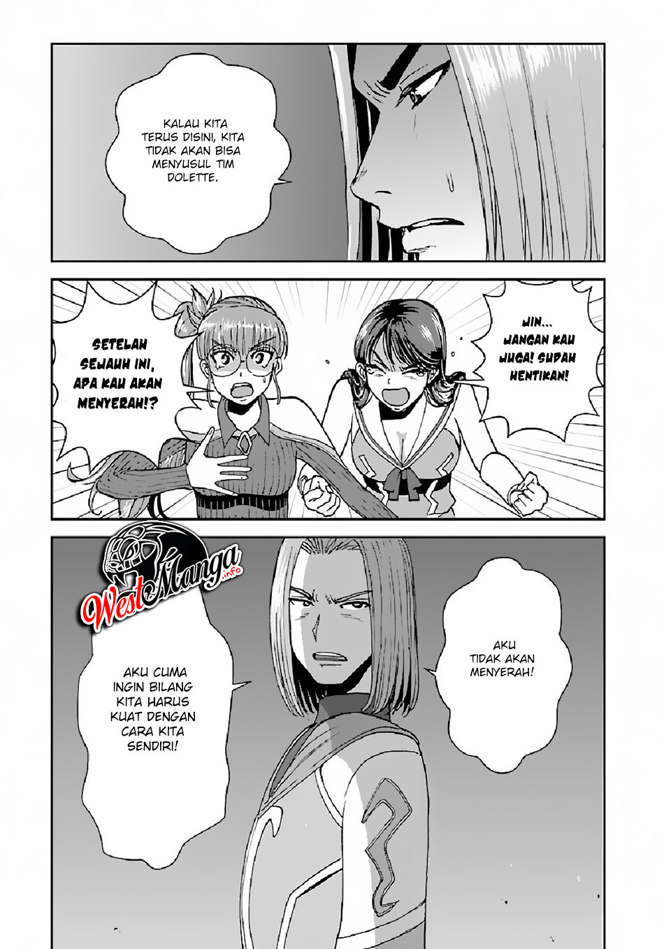 Halaman 62