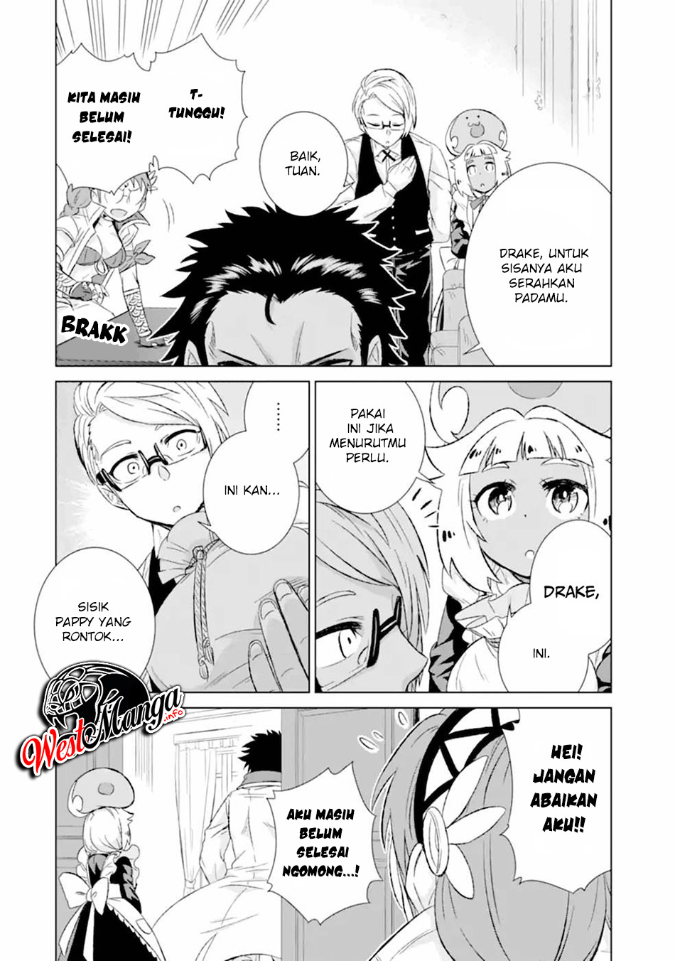 Halaman 63