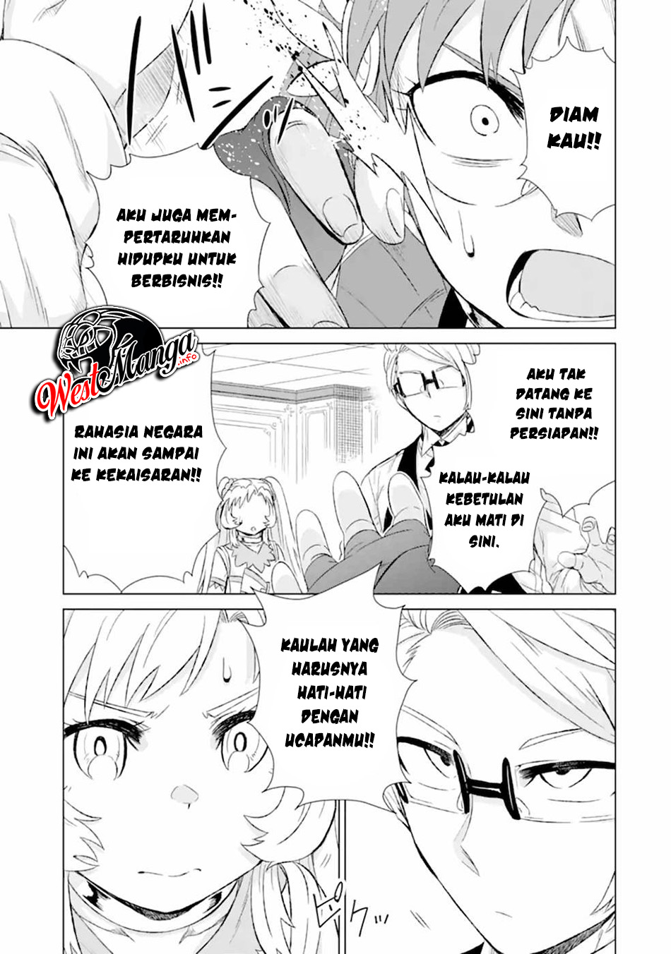 Halaman 66