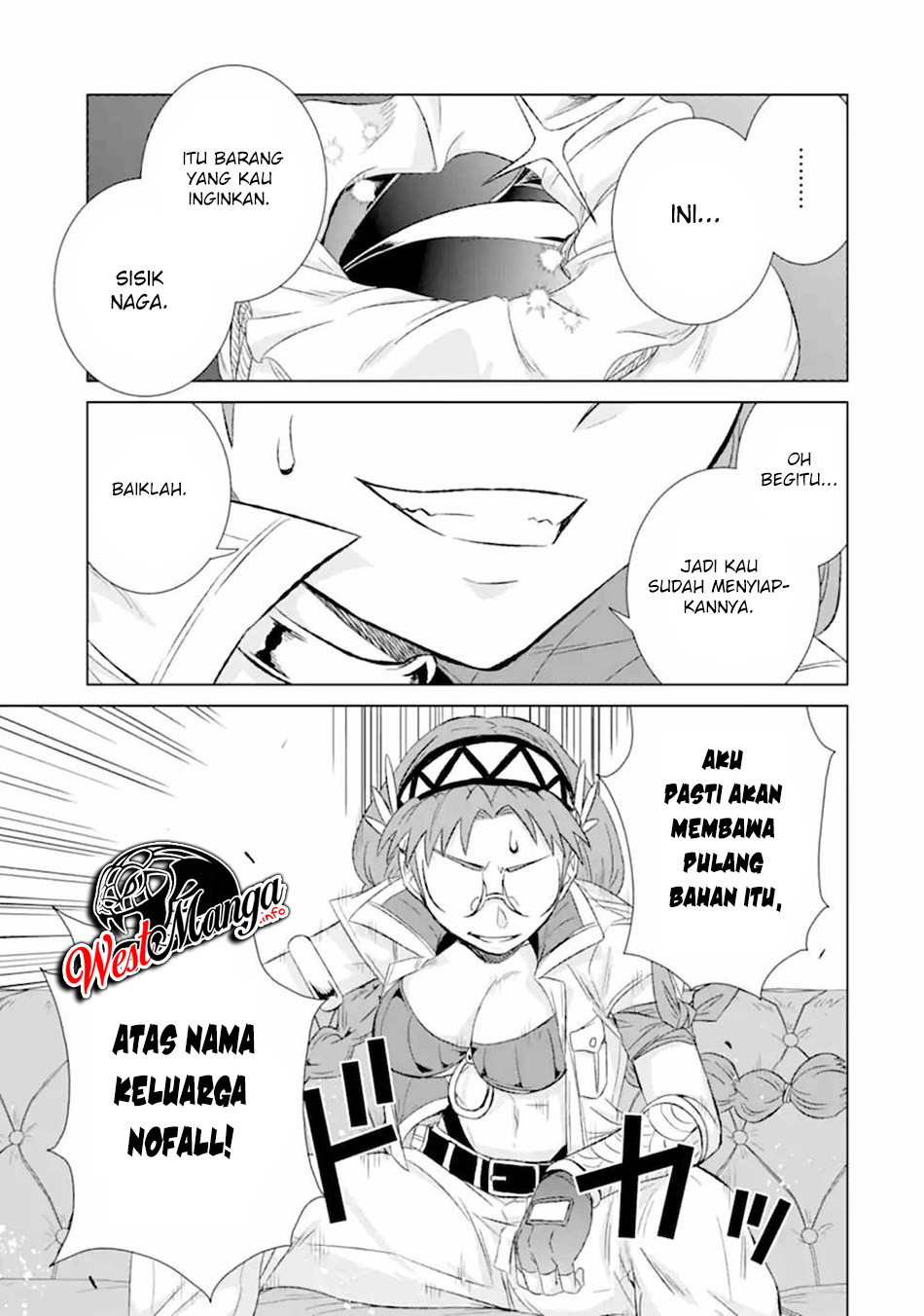 Halaman 69