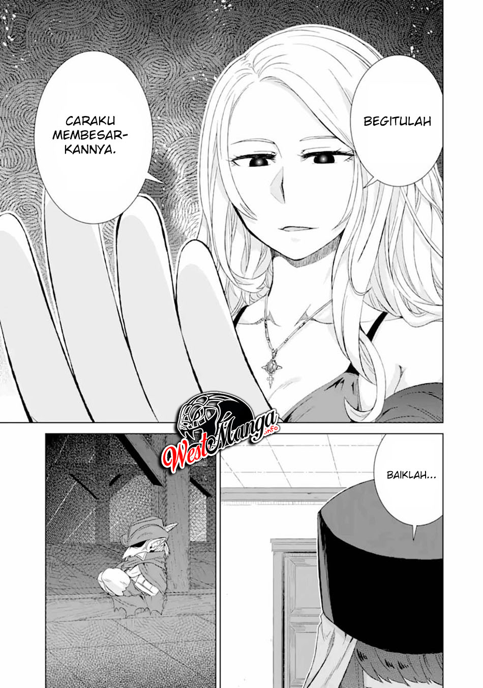 Halaman 96