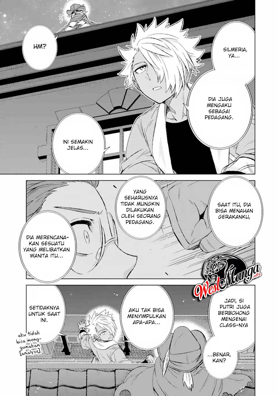 Halaman 98