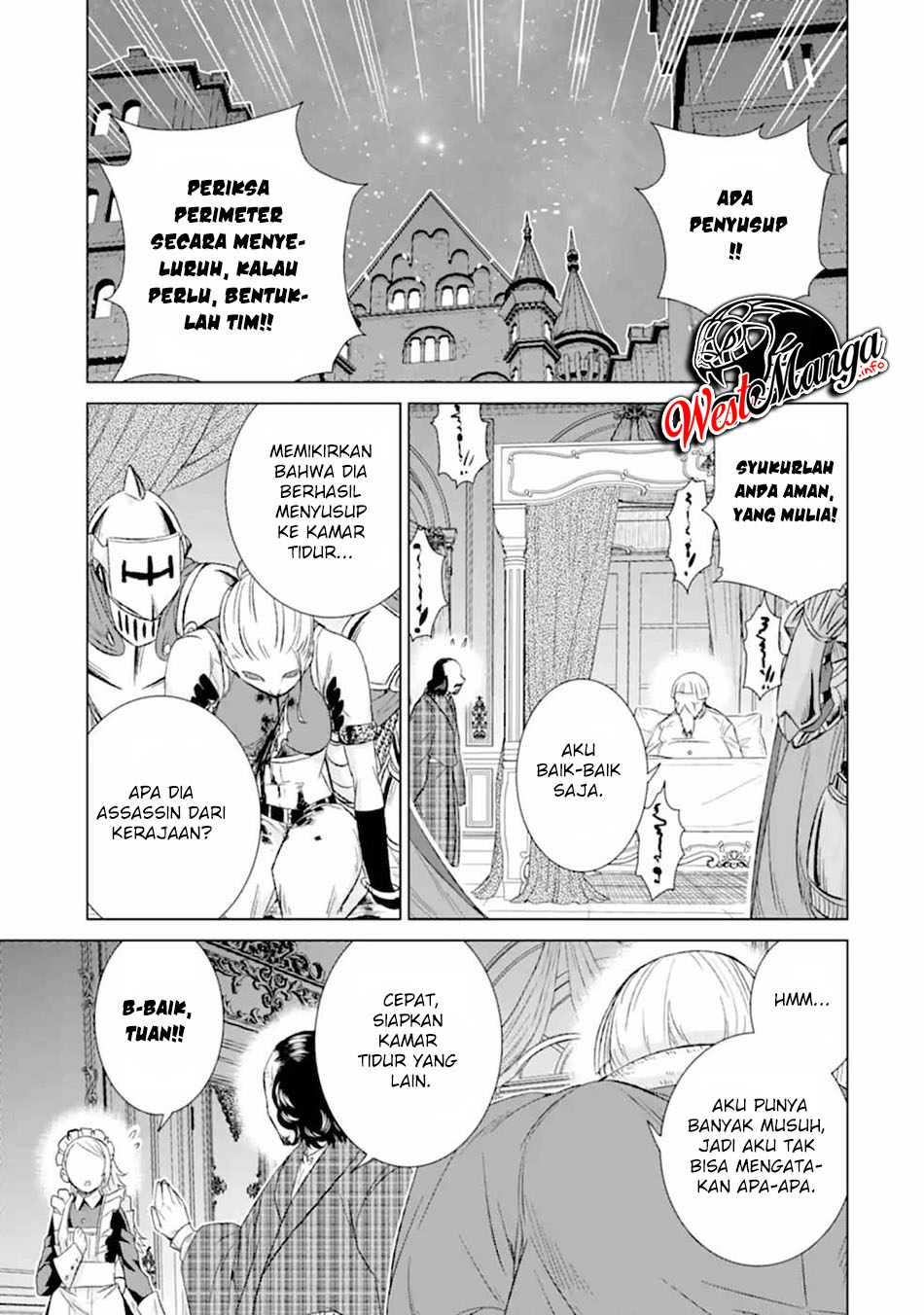 Halaman 104