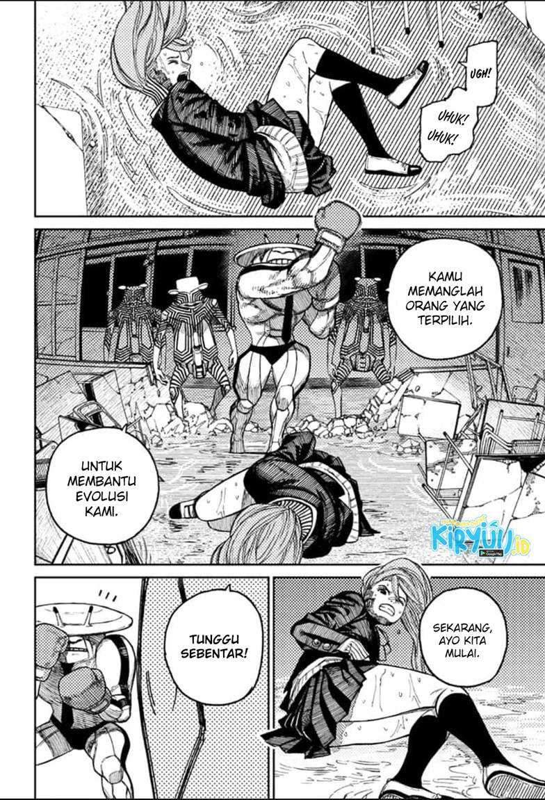 Halaman 14