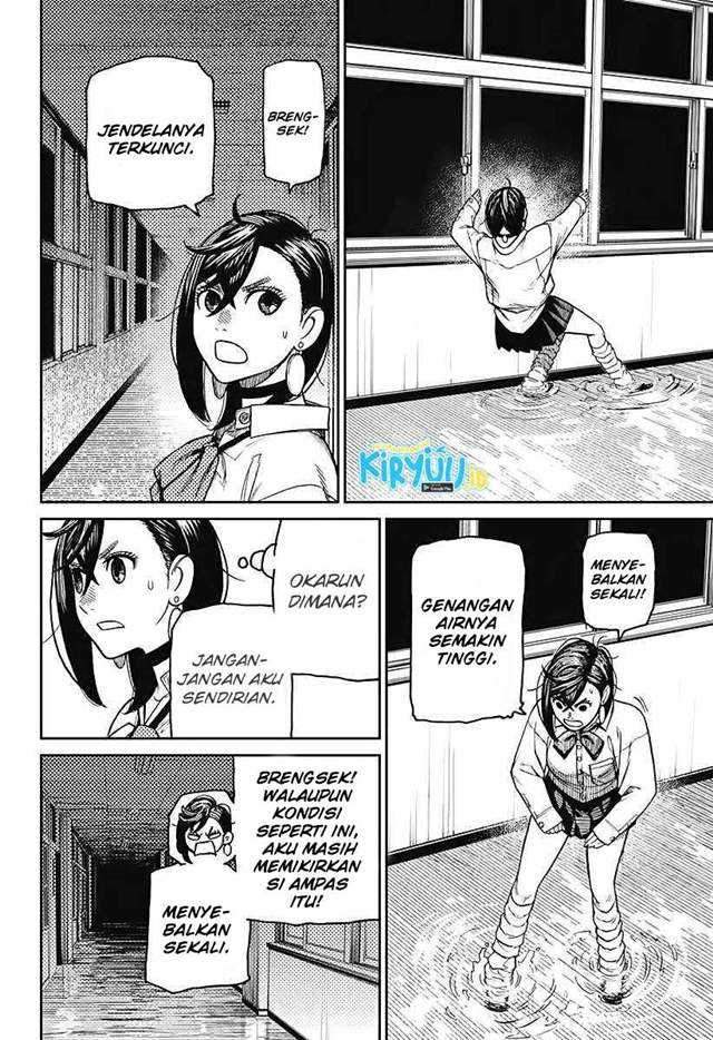 Halaman 40