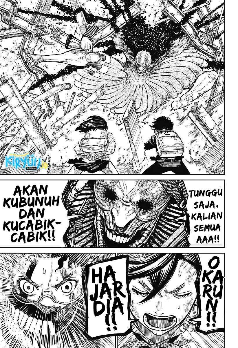 Halaman 15