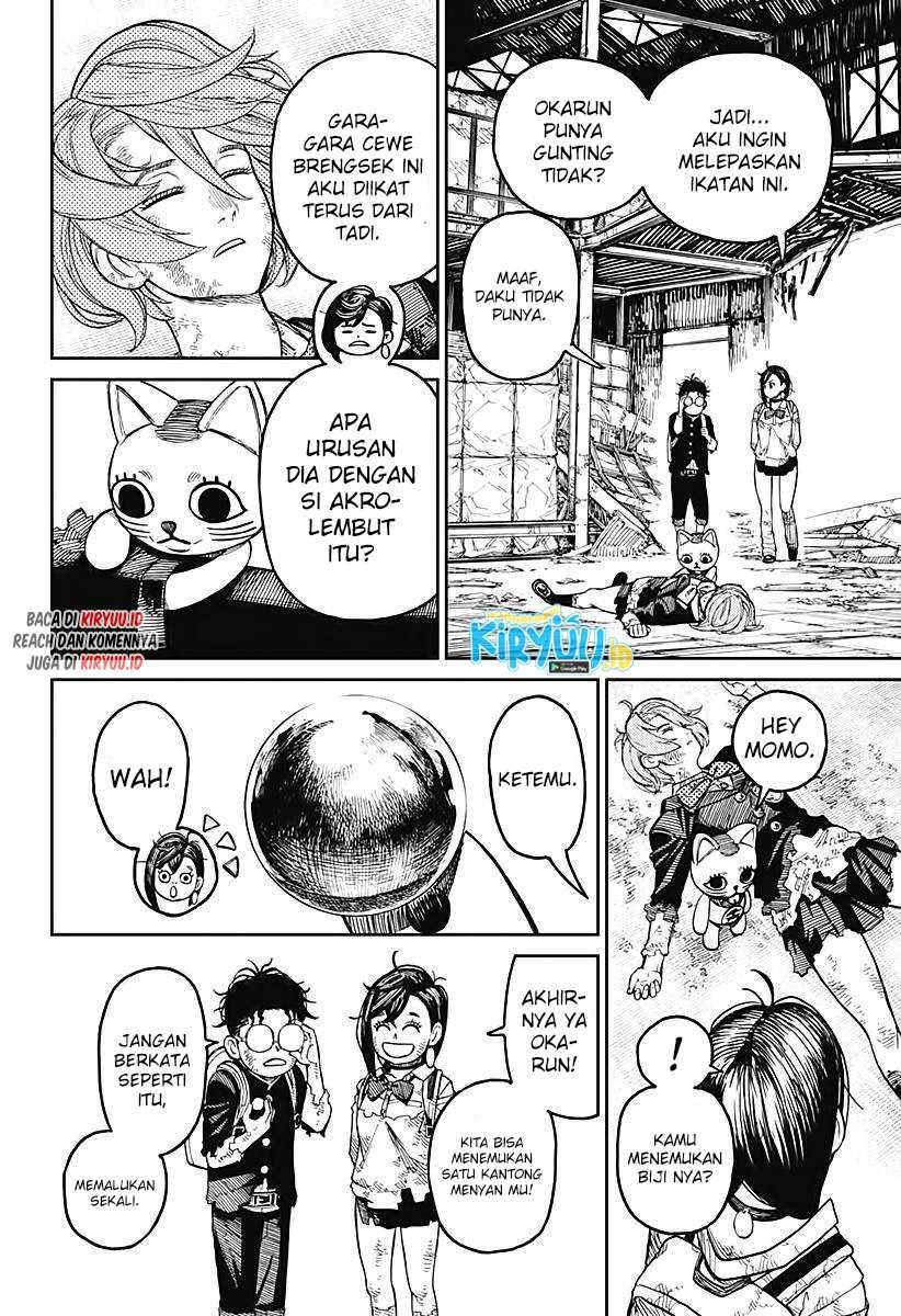 Halaman 19