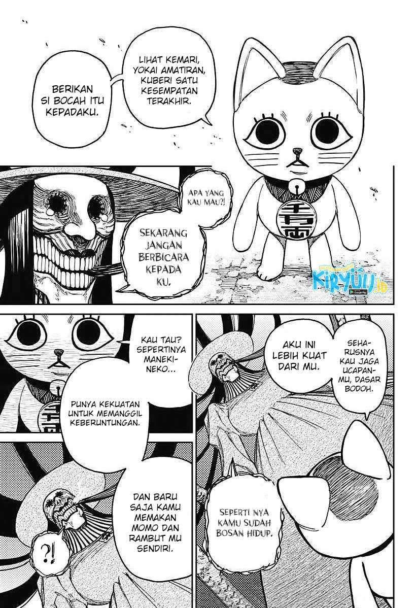 Halaman 19