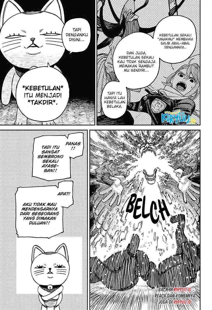 Halaman 21