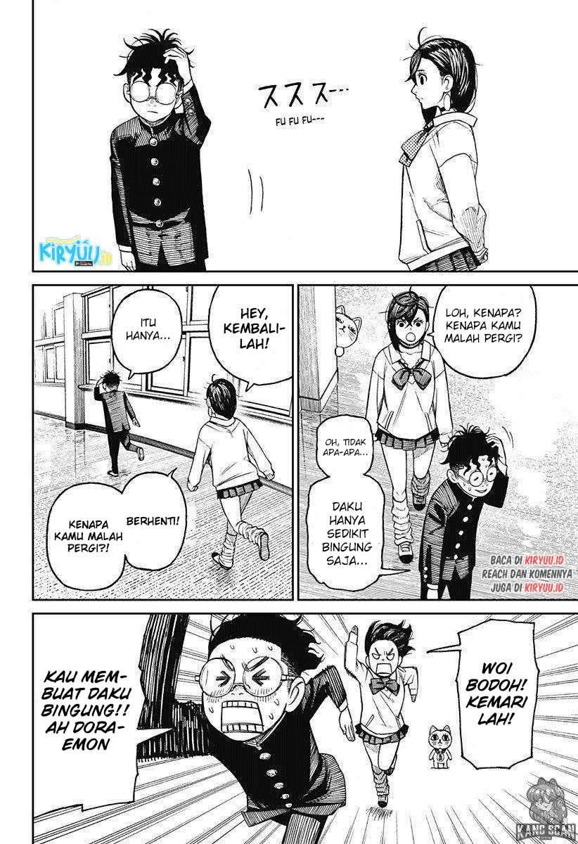 Halaman 118