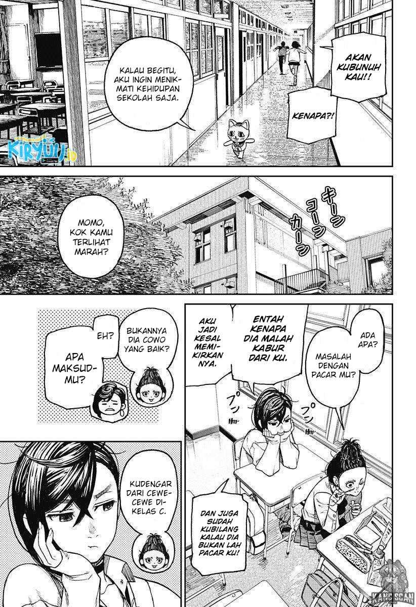 Halaman 119