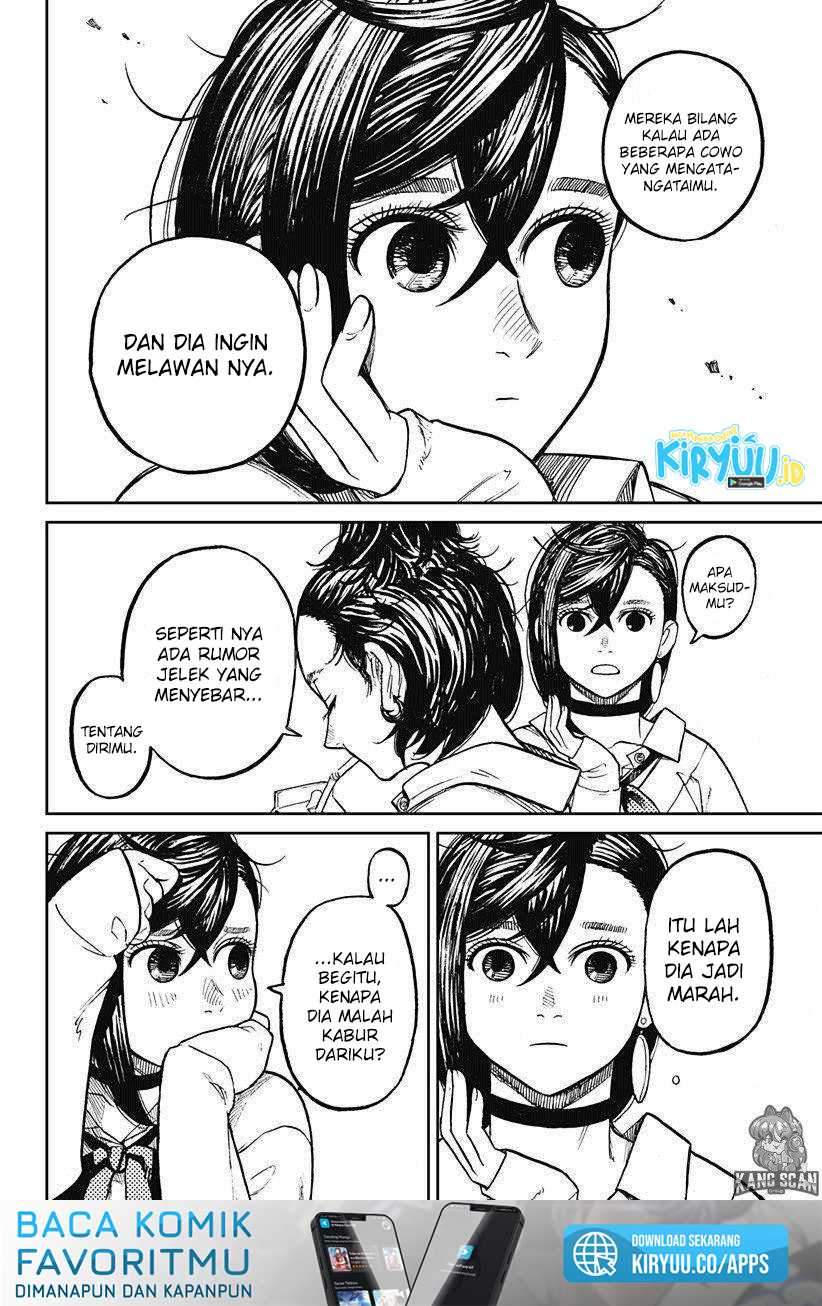 Halaman 120