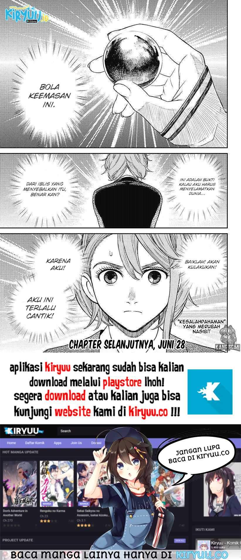 Halaman 125